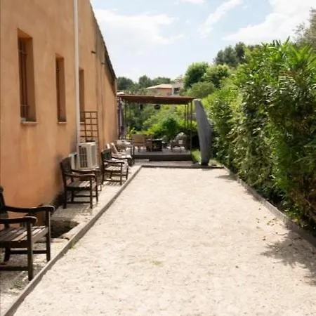 Magnifique Avec Piscine A 2 Pas Du Centre D'aix * Aix-en-Provence